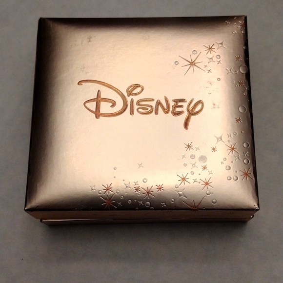 Disney Minnie Mouse Adjustable Bracelet - Picture 4 of 4